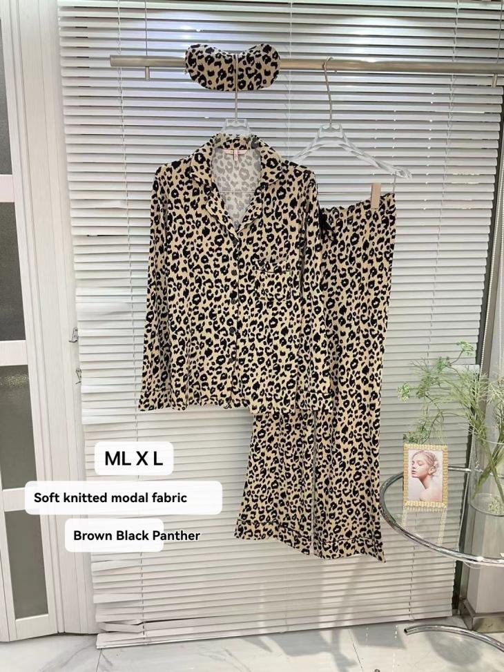 Beige Leopard Print Shirt  |  Womens Tops & T-Shirts Blouses & Shirts Blouses & Shirts