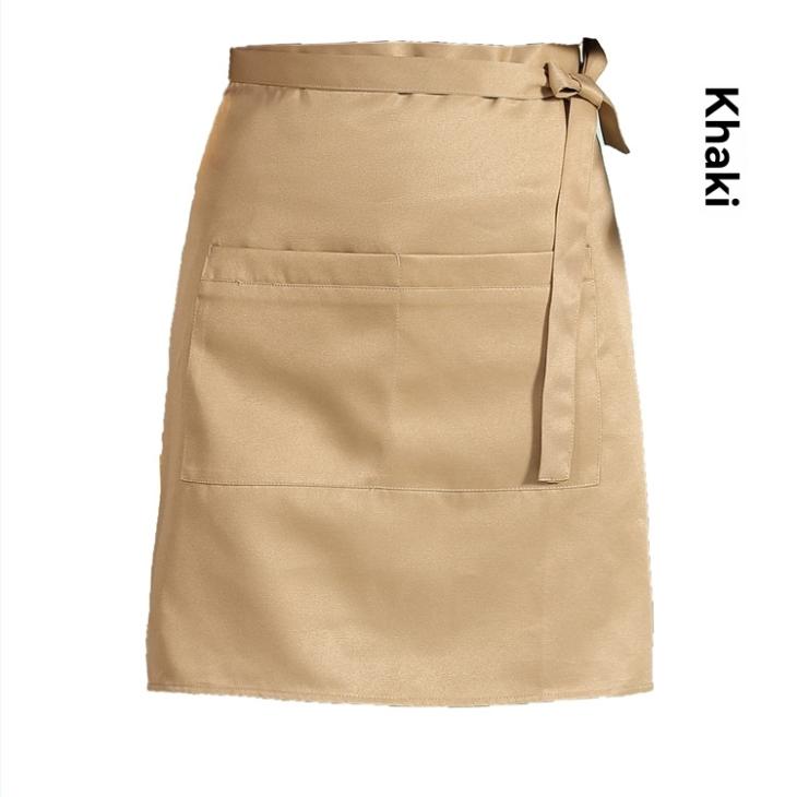 Beige Suedette Pocket Mini Skirt  |  Womens Skirts Clothing Skirts