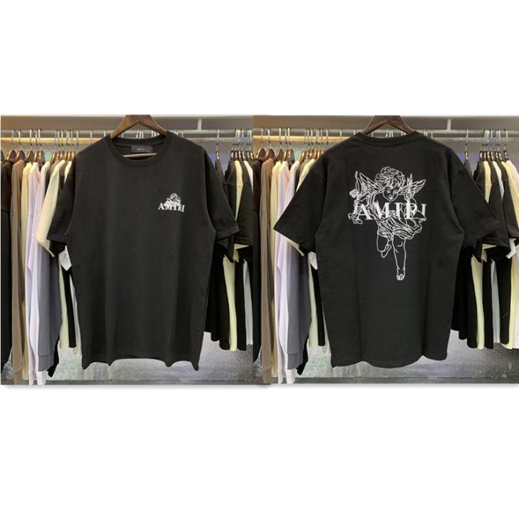 Black Regular Fit Sailing Graphic T-Shirt  |  Mens T-Shirts & Vests Clothing Mens