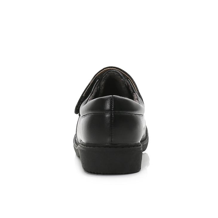 Black Tassel Patent Loafers  |  Womens Loafers Loafers Loafers