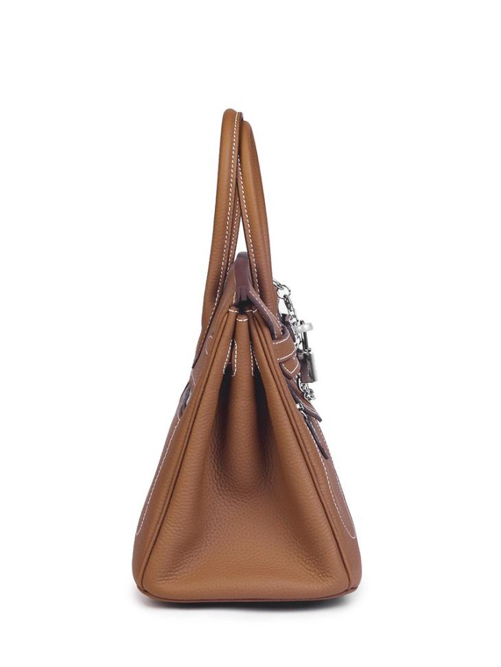 Brown Cross Body Bucket Bag  |  Womens Bags, Purses & Luggage Accessories Bags, Purses & Luggage