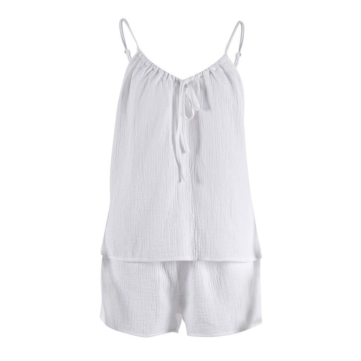 Cream Button Up Romper Playsuit  |  Womens Jumpsuits & Playsuits Clothing Jumpsuits & Playsuits