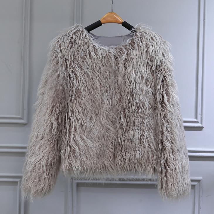 Cream Faux Feather Trophy Jacket  |  Womens Coats & Jackets Clothing Coats & Jackets