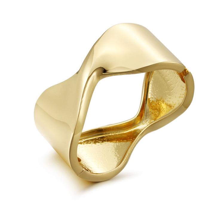 Gold Pearl Ring  |  Womens Jewellery Accessories Jewellery