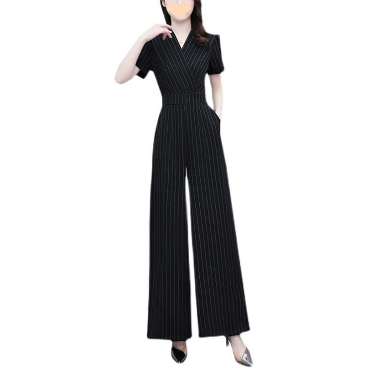 Green Plisse Flute Sleeve Jumpsuit  |  Womens Jumpsuits & Playsuits Clothing Jumpsuits & Playsuits