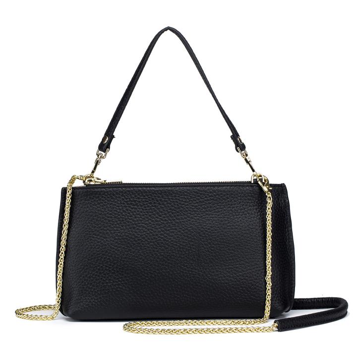 Navy Panelled Cross Body Bag  |  Womens Bags, Purses & Luggage Accessories Bags, Purses & Luggage