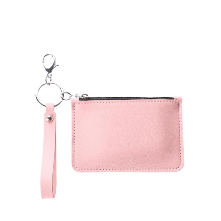 Pink Flower Charm Purse  |  Womens Bags, Purses & Luggage Accessories Bags, Purses & Luggage