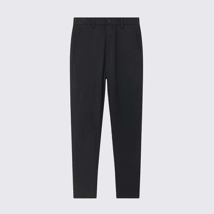 Plus Black Molly Skinny Jeans  |  Womens Trousers Clothing Trousers