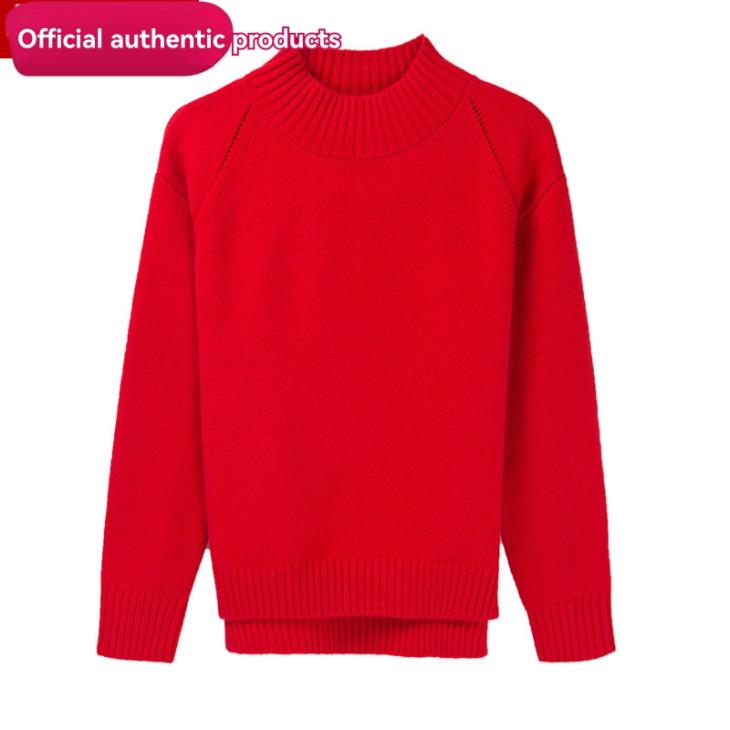 Purple Roll Neck Jumper  |  Womens Jumpers & Cardigans Clothing Jumpers & Cardigans