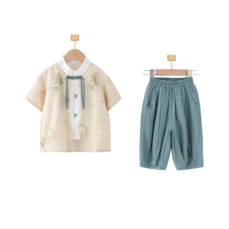 Stone Embroidered Shirt  |  Womens Co-Ord Sets Blouses & Shirts Blouses & Shirts