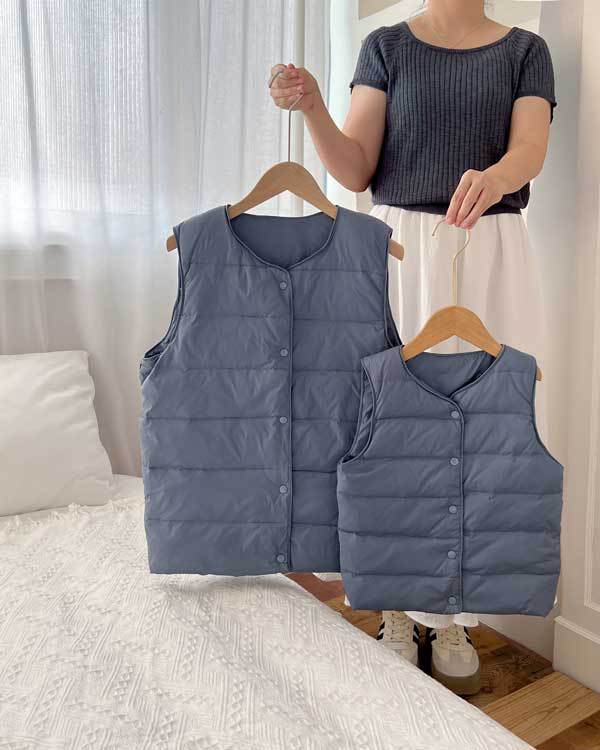 Stone Regular Fit Quilted Gilet  |  Mens Coats & Jackets Clothing Coats & Jackets