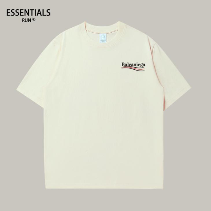 White Regular Fit Castrol Racing T-Shirt  |  Mens T-Shirts & Vests Clothing Mens