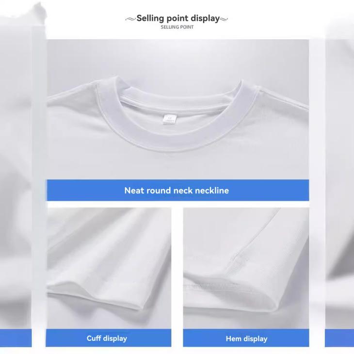 White Slim Fit T-Shirt  |  Mens T-Shirts & Vests Clothing Essentials