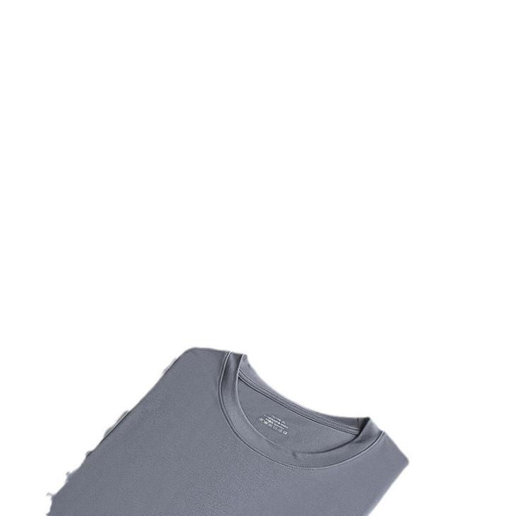 Green Regular Fit T-Shirt  |  Mens Essentials Clothing Essentials